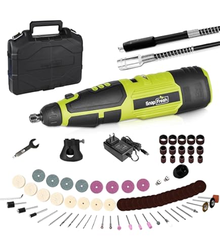 Guide Fraisage pour Mini outil multifonction Ryobi RRT18 by CasoTronics Guide Fraisage pour Mini outil multifonction Ryobi RRT18 by CasoTronics