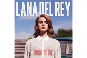 Born to Die