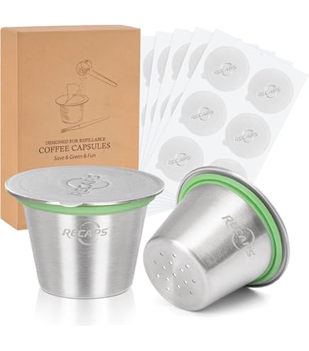 Nespresso Professionele Zenius volautomatische koffiemachine inclusief