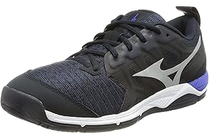 Mizuno Onda Supersonic 2, Scarpe da pallavolo Uomo