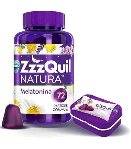 Salvagente Gonfiabile Adulti A Forma Di Sirena - Con Impugnature E Paillettes Stellate, Ciambella Da Nuoto