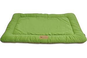 P.L.A.Y. – Pet Lifestyle & You PY2003CXLF Chill Pad, grün, XL