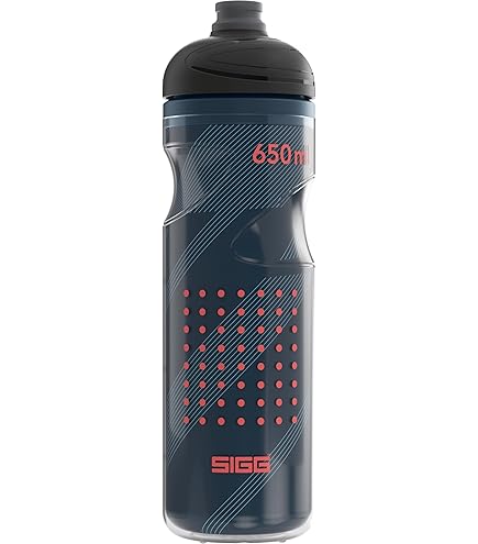 Camelbak - Titanium bike bottle Podium, Ciclismo in general