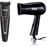 nova 1071 trimmer
