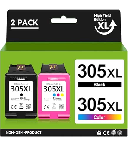 HP Smart Tank 5106 AIO | Printen, kopiëren en scannen - Inkt kopen HP Smart Tank 5106 AIO | Printen, kopiëren en scannen - Inkt kopen