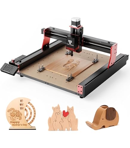 CNC Maschinenschutz Staubtuch - Flexible Akkordeon-Abdeckung Für Fräsmaschinen