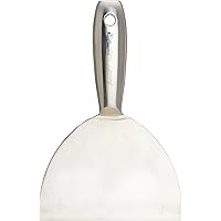 Kraft Werkzeug Alle Edelstahl Gelenk Messer, DW733