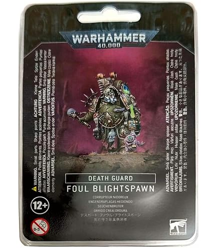 Warhammer 40.000 - Pattuglia Di Combattimento: Guardia Della - Foto 5