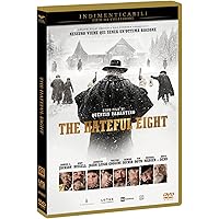 The Hateful Eight