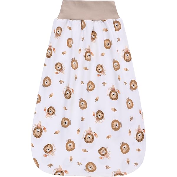 Saco Pelele Para Bebé Schnizler - Algodón 100% - Talla única - Diseño Ringel