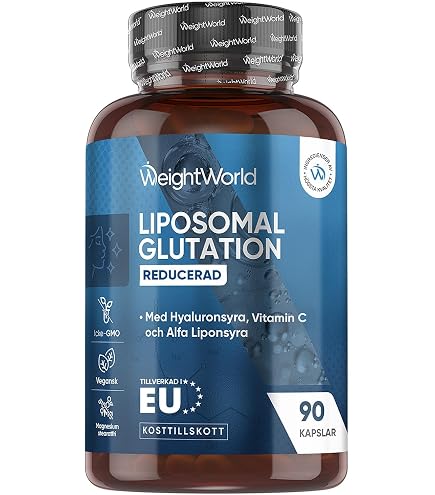 l-glutathione maximum dosage How Much is Too Much? Mastering Your Glutathione Injection Dosage Per Week