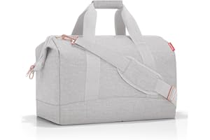 reisenthel allrounder