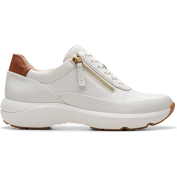 Marco Tozzi Damen Sneaker 2-23768-44 Zapatillas Para Mujer