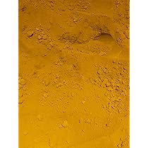 Cemento Grigio - Confezione 1 Kg - Foto 10