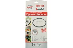 Seb 791947 Joint Inox 8 L Ø 235