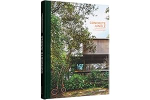 Concrete Jungle: Tropical Architecture and Its Surprising Origins