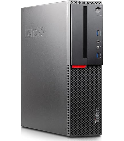 富士通・ESPRIMO・D581/C・i5・Win7Pro(64bit) 富士通・ESPRIMO・D581