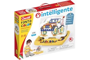 QUERCETTI PIXEL EVO INSTEEKMOZ