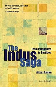 kindle best category lists