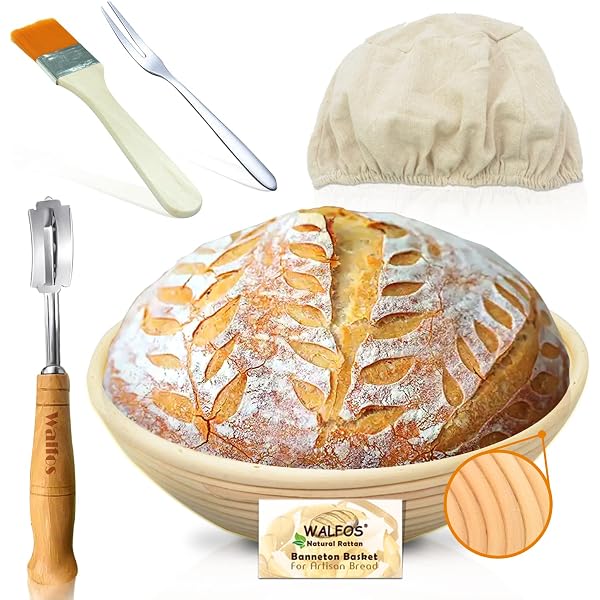 Gutes Brot