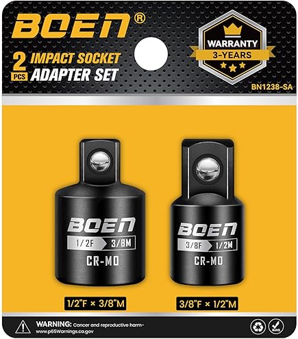 Momentsleutel 1/2, momentsleutel auto 20-230 Nm, momentsleutelset met Momentsleutel 1/2, momentsleutel auto 20-230 Nm, momentsleutelset met