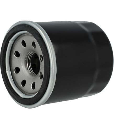 Ölfilter Takeuchi TB 015 Motor Yanmar 3TNA72L Öl Filter Ölfilter Takeuchi TB 015 Motor Yanmar 3TNA72L Öl Filter