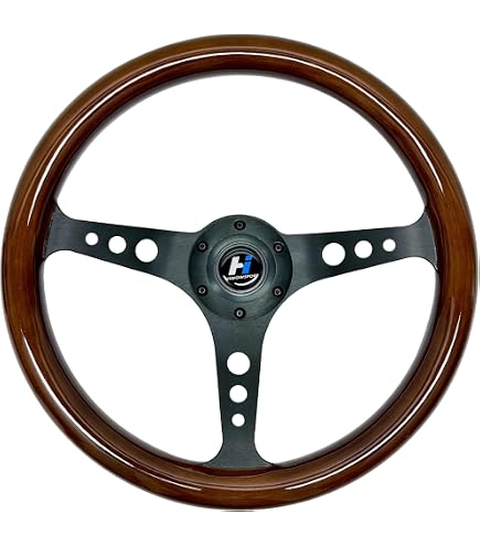 Best Aftermarket Steering Wheels for Enhanced Driving Experience Best Aftermarket Steering Wheels for Enhanced Driving Experience