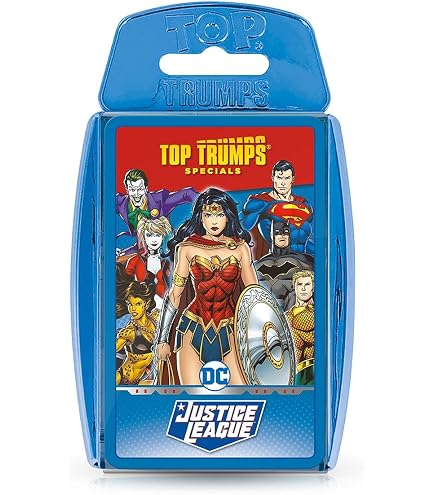 Jeu De 55 Cartes à Jouer Harley Quinn - Boîte Métal Vintage - DC Comics - Cartamundi Jeu De 55 Cartes à Jouer Harley Quinn - Boîte Métal Vintage - DC Comics - Cartamundi