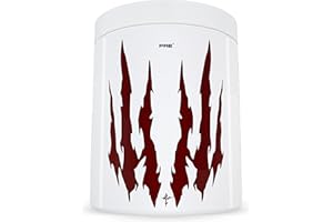 ‎ACEUS Aceus Nutrition Pre Workout | PRE | 600g Pulver | 25 Portionen | Pre Workout booster Hochdosiert | Pump Booster | Vegan | Kreatin | 200mg Koffein | Focus | Kraft | Energie |