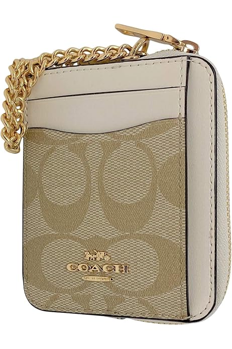 Coach c0058 Clearance