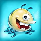 DAS BESTE AUS BEIDEN GENRES: Ein Reihenkombipuzzle mit Figurenentwicklung wie im RPG!