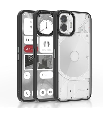 Nothing Phone (2)