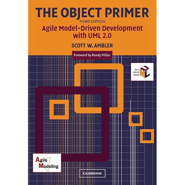 Analysis Patterns: Reusable Object Models : Fowler, Martin: Amazon