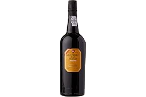 Porto Sao Pedro Ruby - 75 Cl