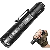 9 ft. aluminum market auto tilt patio umbrella in almond Woodard 9 Foot Octagon Aluminum Market Umbrella with Auto-Tilt
