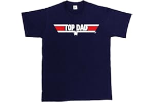 Fancy A Snuggle Top Dad Mens Cotton Short Sleeve T-Shirt - Sizes S M L XL 2XL XXL 3XL XXXL