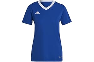 adidas Donna Entrada 22 Jersey