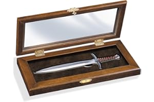 THE NOBLE COLLECTION Noble Collection NN5522 Collectible