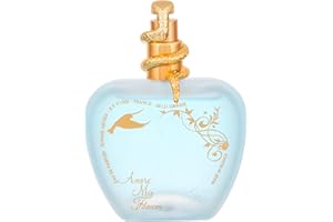 Jeanne Arthes woda perfumowana Amore Mio Forever 100 ml