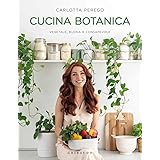 Cucina Botanica