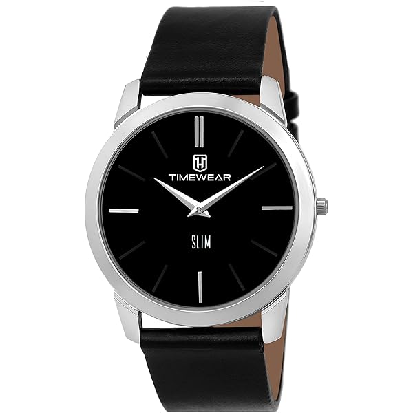 Lip 腕時計 fridge 1870922 Lip 腕時計 fridge 1870922