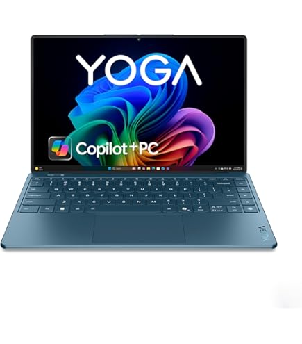 Microsoft Surface Laptop Studio, i7, 32GB RAM, 1TB SSD, GeForce