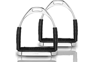 HERM. SPRENGER HS GERMANY Sprenger strzemiona zabezpieczające