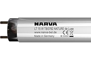 Megaman Ampolla LED 15 W, Bianco