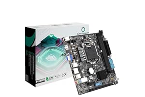 OUTLET COMPUTER OUTSIDER SCHEDA MADRE H110 1151 DDR4 DESKTOP MOTHERBOARD COMPUTER CPU I3 I5 I7