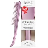Tangle Teezer Ultimate Detangler Chrome Mauve Copper Islak &amp; Kuru Sa&ccedil; Fır&ccedil;ası-Tarak