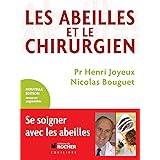 Amazon Fr Comment Se Soigner Avec Le Chocolat Henri Joyeux Jean Claude Berton Livres