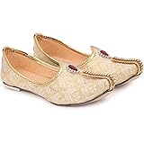 71vCXneA CL. AC UL160 SR160,160