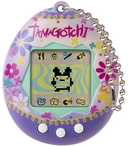 Tamagotchi Bandai Gudetama En Français – Bon état, édition Collector