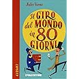Il giro del mondo in ottanta giorni